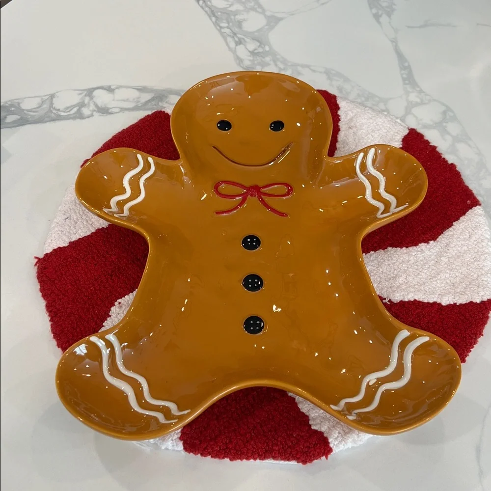 🫚CUTE.🫚 Cookie Tray.🫚